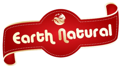 Earth Natural
