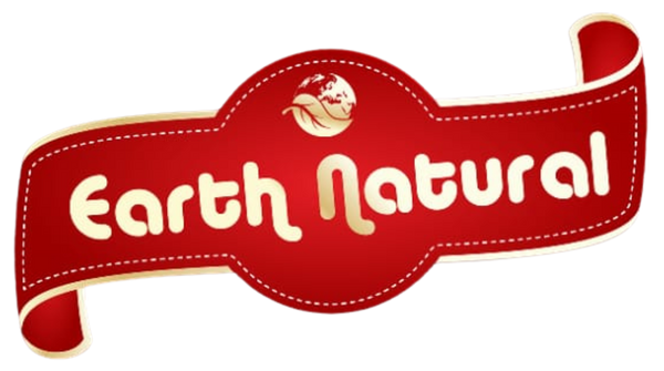 Earth Natural